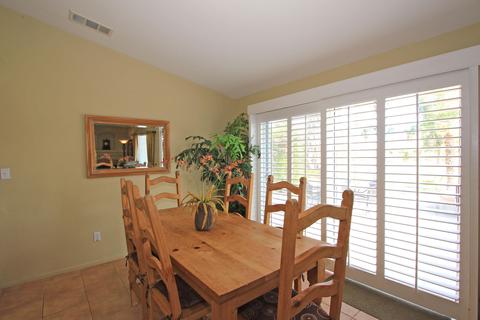 82540 Delano Dr, Indio, CA 92201 photo 13
