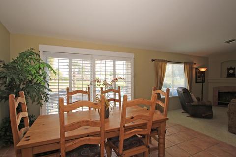 82540 Delano Dr, Indio, CA 92201 photo 14