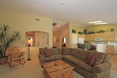 82540 Delano Dr, Indio, CA 92201 photo 16