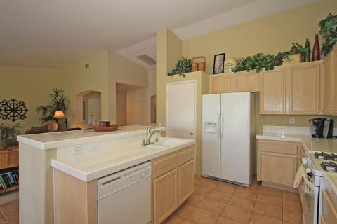 82540 Delano Dr, Indio, CA 92201 photo 8