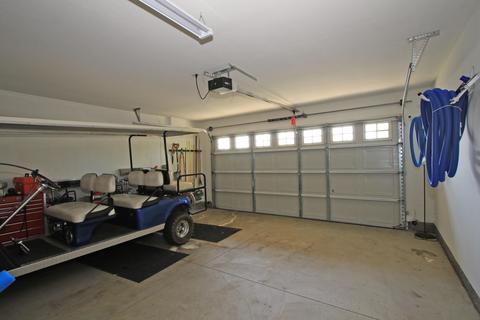 82540 Delano Dr, Indio, CA 92201 photo 40