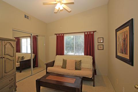 82540 Delano Dr, Indio, CA 92201 photo 24