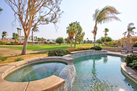 82540 Delano Dr, Indio, CA 92201 photo 38