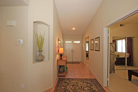 82540 Delano Dr, Indio, CA 92201 photo 18