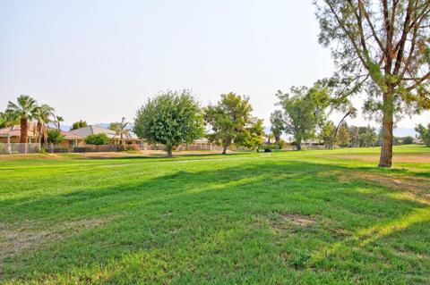 82540 Delano Dr, Indio, CA 92201 photo 36