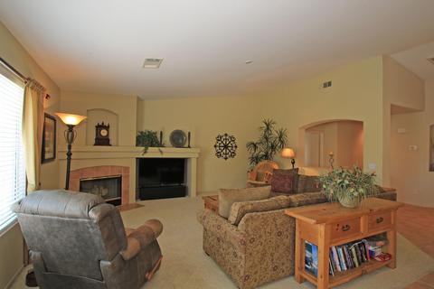 82540 Delano Dr, Indio, CA 92201 photo 12