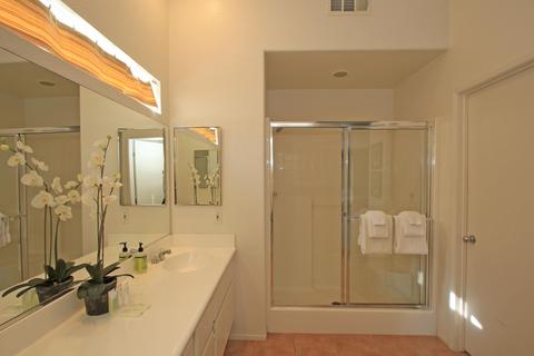 82540 Delano Dr, Indio, CA 92201 photo 30