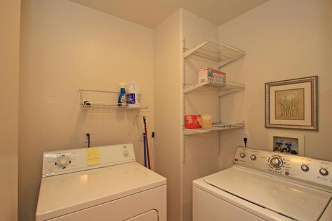 82540 Delano Dr, Indio, CA 92201 photo 39
