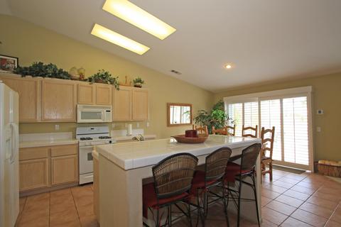 82540 Delano Dr, Indio, CA 92201 photo 7