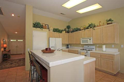 82540 Delano Dr, Indio, CA 92201 photo 11