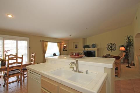 82540 Delano Dr, Indio, CA 92201 photo 10