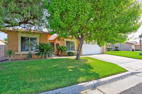 82540 Delano Dr, Indio, CA 92201 photo 41