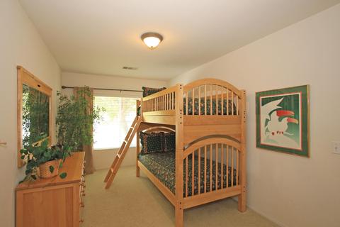 82540 Delano Dr, Indio, CA 92201 photo 23