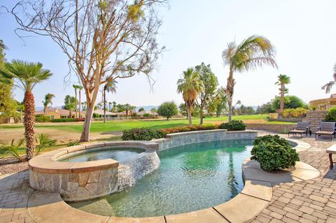 82540 Delano Dr, Indio, CA 92201 photo 1
