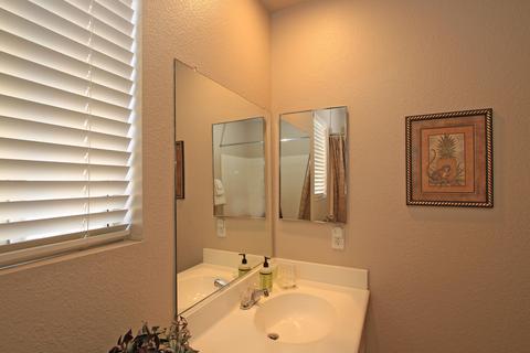 82540 Delano Dr, Indio, CA 92201 photo 21