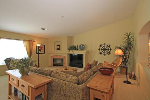 82540 Delano Dr, Indio, CA 92201 photo 5