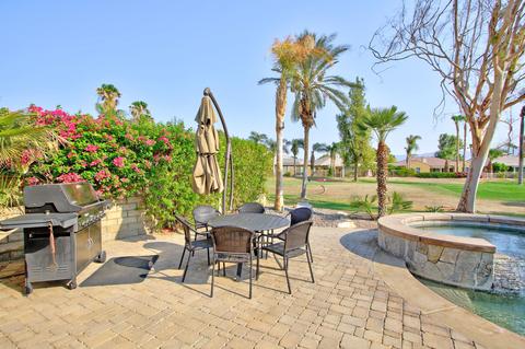82540 Delano Dr, Indio, CA 92201 photo 31