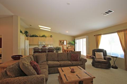 82540 Delano Dr, Indio, CA 92201 photo 6
