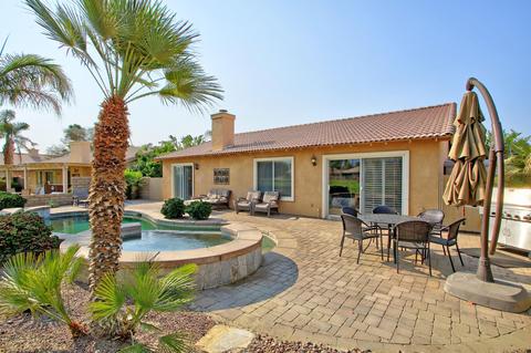 82540 Delano Dr, Indio, CA 92201 photo 37