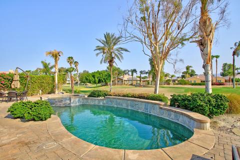 82540 Delano Dr, Indio, CA 92201 photo 32