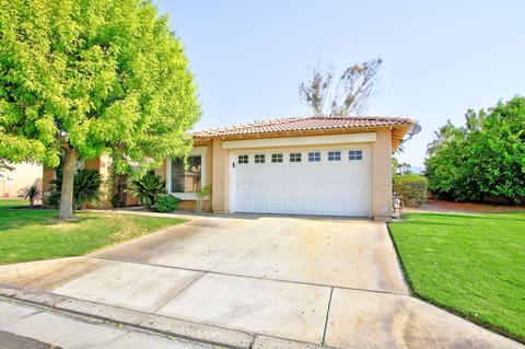 82540 Delano Dr, Indio, CA 92201 photo 3
