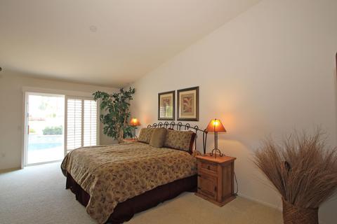 82540 Delano Dr, Indio, CA 92201 photo 25