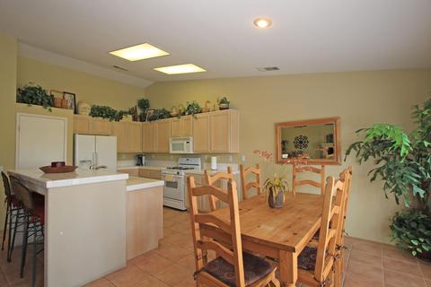 82540 Delano Dr, Indio, CA 92201 photo 9