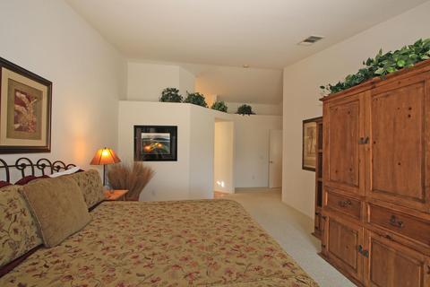 82540 Delano Dr, Indio, CA 92201 photo 27