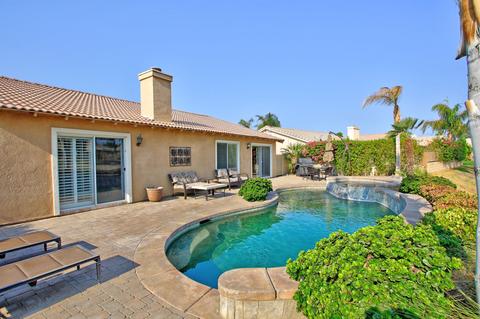 82540 Delano Dr, Indio, CA 92201 photo 34