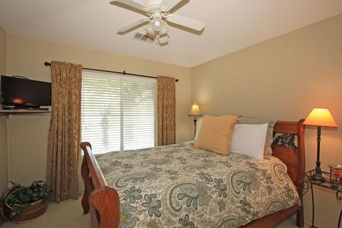 82540 Delano Dr, Indio, CA 92201 photo 20