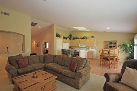 82540 Delano Dr, Indio, CA 92201 photo 17