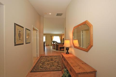 82540 Delano Dr, Indio, CA 92201 photo 19