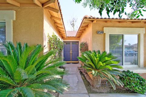 82540 Delano Dr, Indio, CA 92201 photo 4