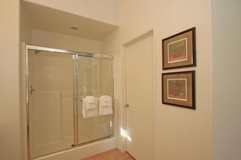 82540 Delano Dr, Indio, CA 92201 photo 29
