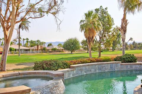 82540 Delano Dr, Indio, CA 92201 photo 2