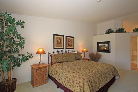 82540 Delano Dr, Indio, CA 92201 photo 26