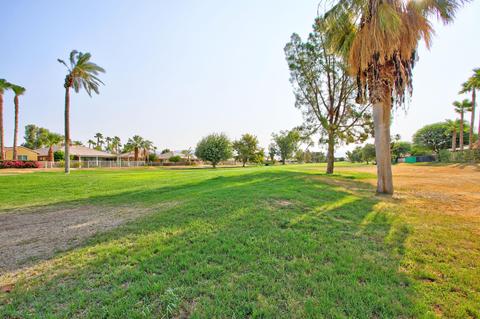 82540 Delano Dr, Indio, CA 92201 photo 35