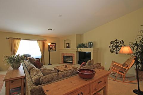 82540 Delano Dr, Indio, CA 92201 photo 15