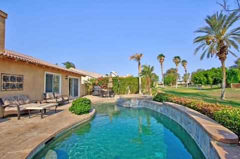 82540 Delano Dr, Indio, CA 92201 photo 33