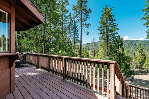 53172 Double View Dr, Idyllwild, CA 92549 photo 17