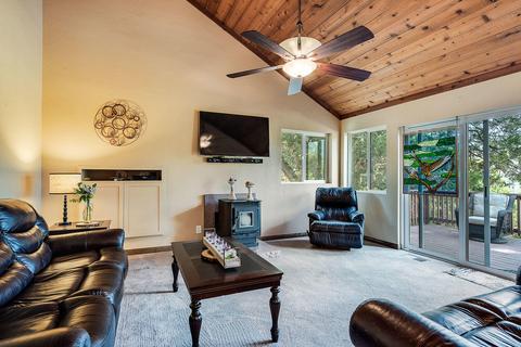 53172 Double View Dr, Idyllwild, CA 92549 photo 15