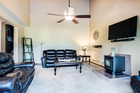 53172 Double View Dr, Idyllwild, CA 92549 photo 14