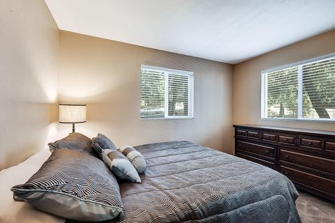 53172 Double View Dr, Idyllwild, CA 92549 photo 9