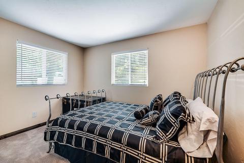 53172 Double View Dr, Idyllwild, CA 92549 photo 6