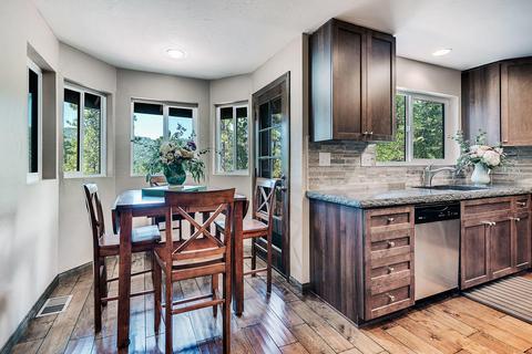 53172 Double View Dr, Idyllwild, CA 92549 photo 4