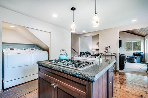53172 Double View Dr, Idyllwild, CA 92549 photo 12