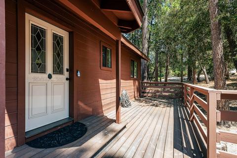 53172 Double View Dr, Idyllwild, CA 92549 photo 18