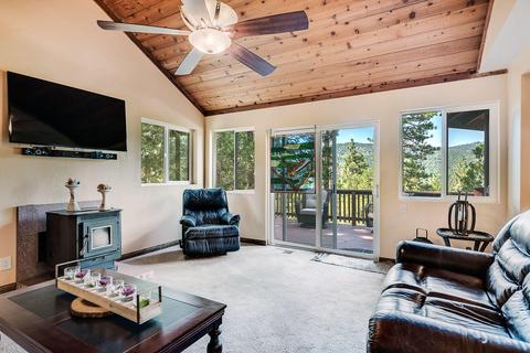 53172 Double View Dr, Idyllwild, CA 92549 photo 13