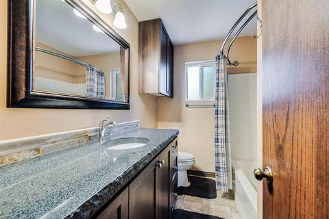 53172 Double View Dr, Idyllwild, CA 92549 photo 8