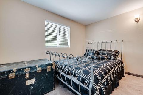 53172 Double View Dr, Idyllwild, CA 92549 photo 7